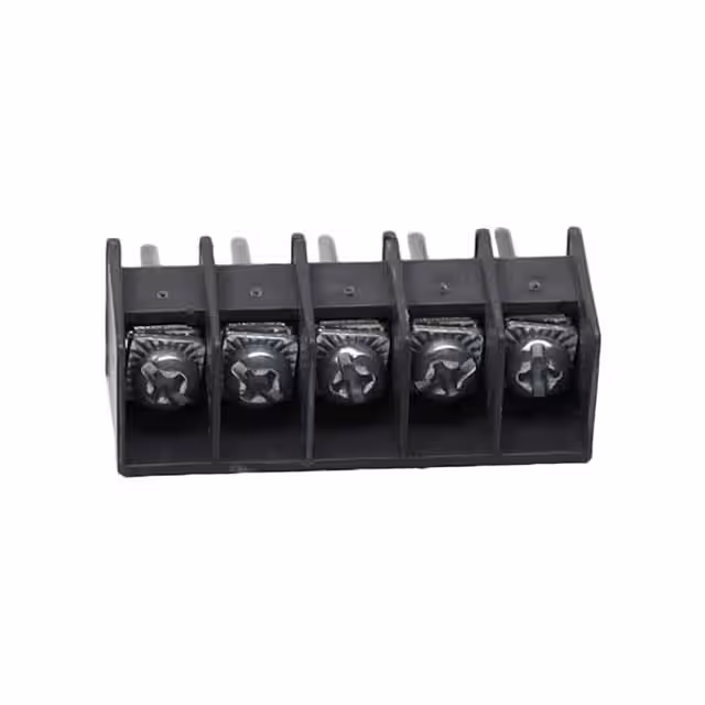 325321-05-0 Curtis Industries  Barrier Blocks